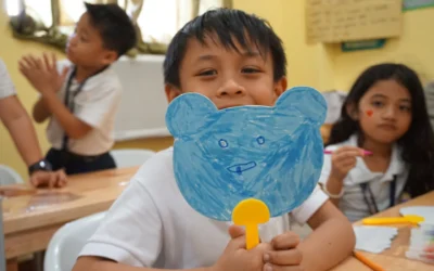 Creating Artistic Sparks: Fun Crafts for Creative Minds